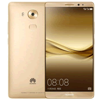 A HUAWEI Mate 8 ȫW(wng)ͨ4G pppͨ֙C(j) 㙉 ȫW(wng)ͨ(4G RAM+128G ROM)(bio)