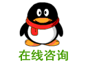 Ո(qng)(f)n(wn)QQ̖(ho)aQQ