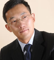 許戰(zhàn)海 許戰(zhàn)海